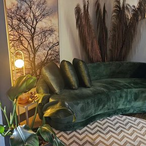 memphis 0009 ambientada 3