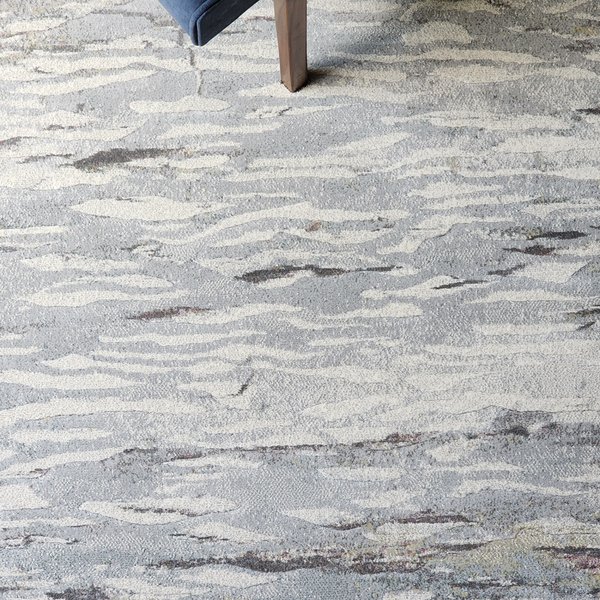 mooi 01 ambientada 2 1