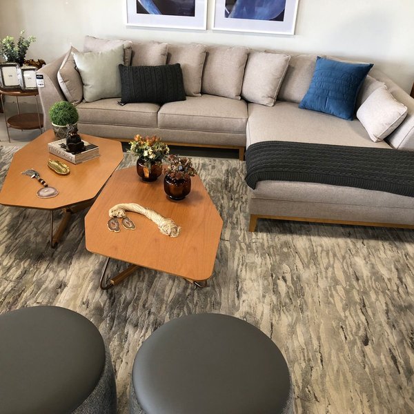 mooi mo03 ambientada 1