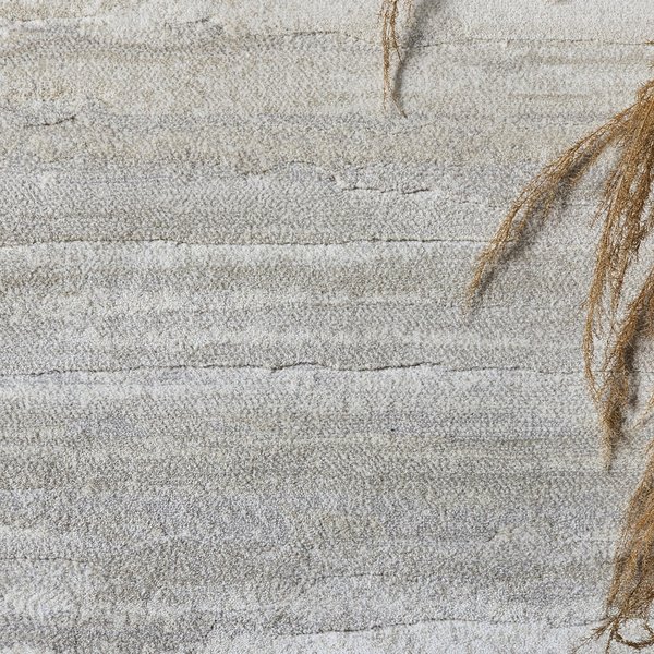 mooi 03 ambientada 7 1