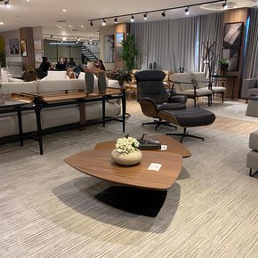 sarai sr02 ambientada