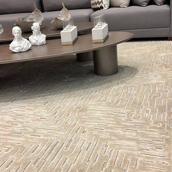 sarai sr01 ambientada