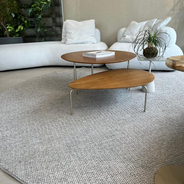 kemer 0002 ambientada 1