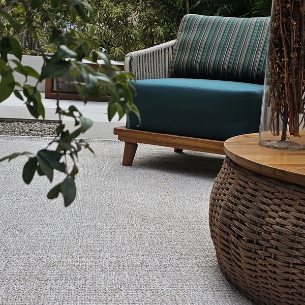 kemer km02 ambientada 72 1