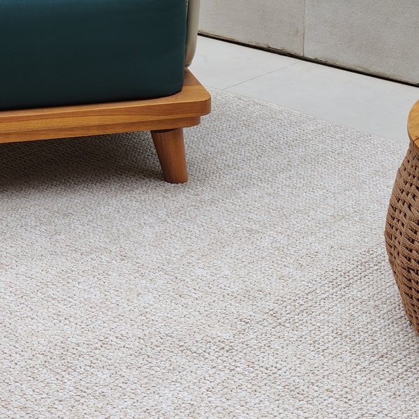 kemer km02 ambientada 70 1