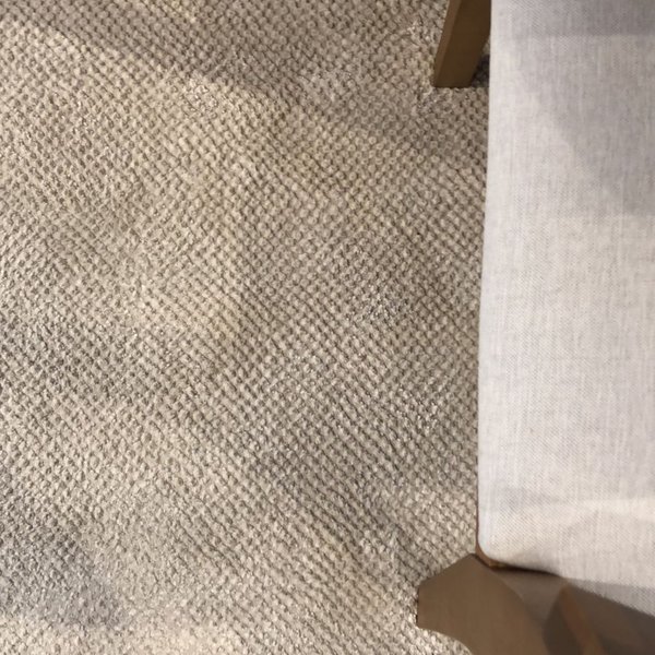 argeu ar02 ambientada 2