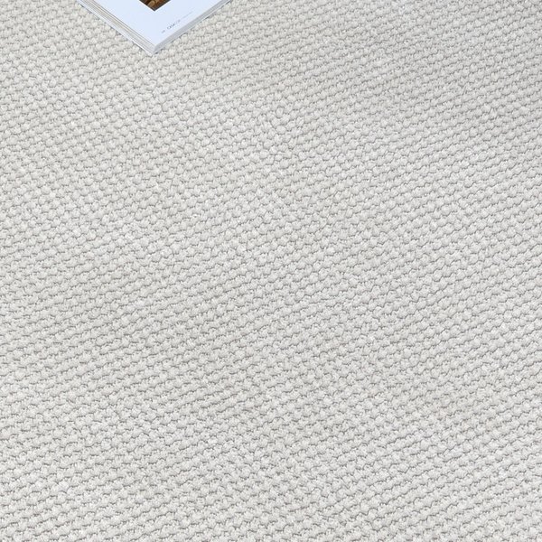 argeu 02 ambientada 6 1