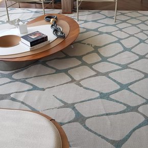 hurghada 0002 ambientada 5