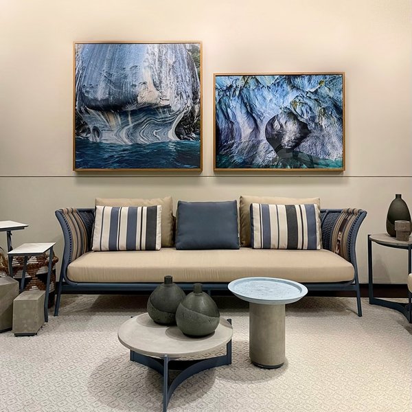 hurghada 0006 ambientada 1