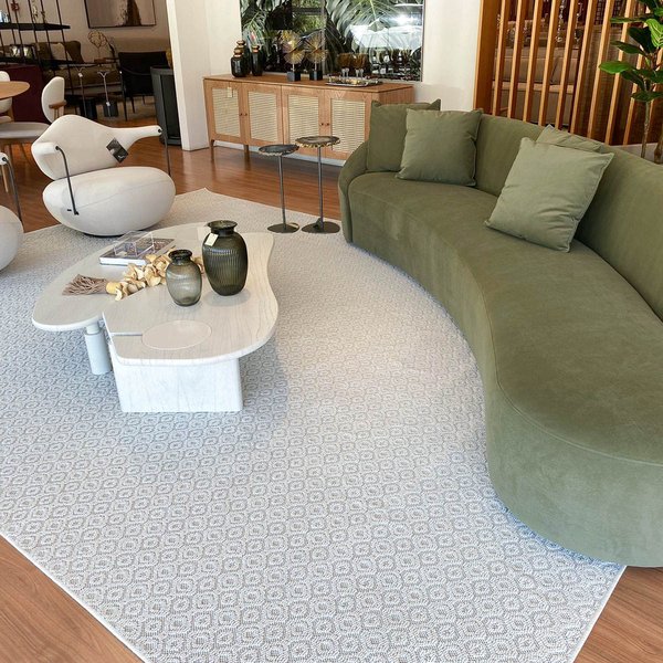 hurghada 0006 ambientada 22