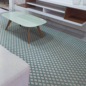 hurghada 0007 ambientada 2