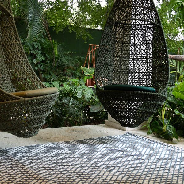 hurghada 0008 ambientada 1