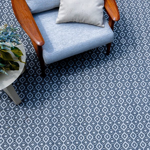 hurghada 0010 ambientada 2 1