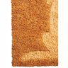 tapete capacho fibra de coco bem vindo 33x60 porta entrada jetex tapetes 21 8