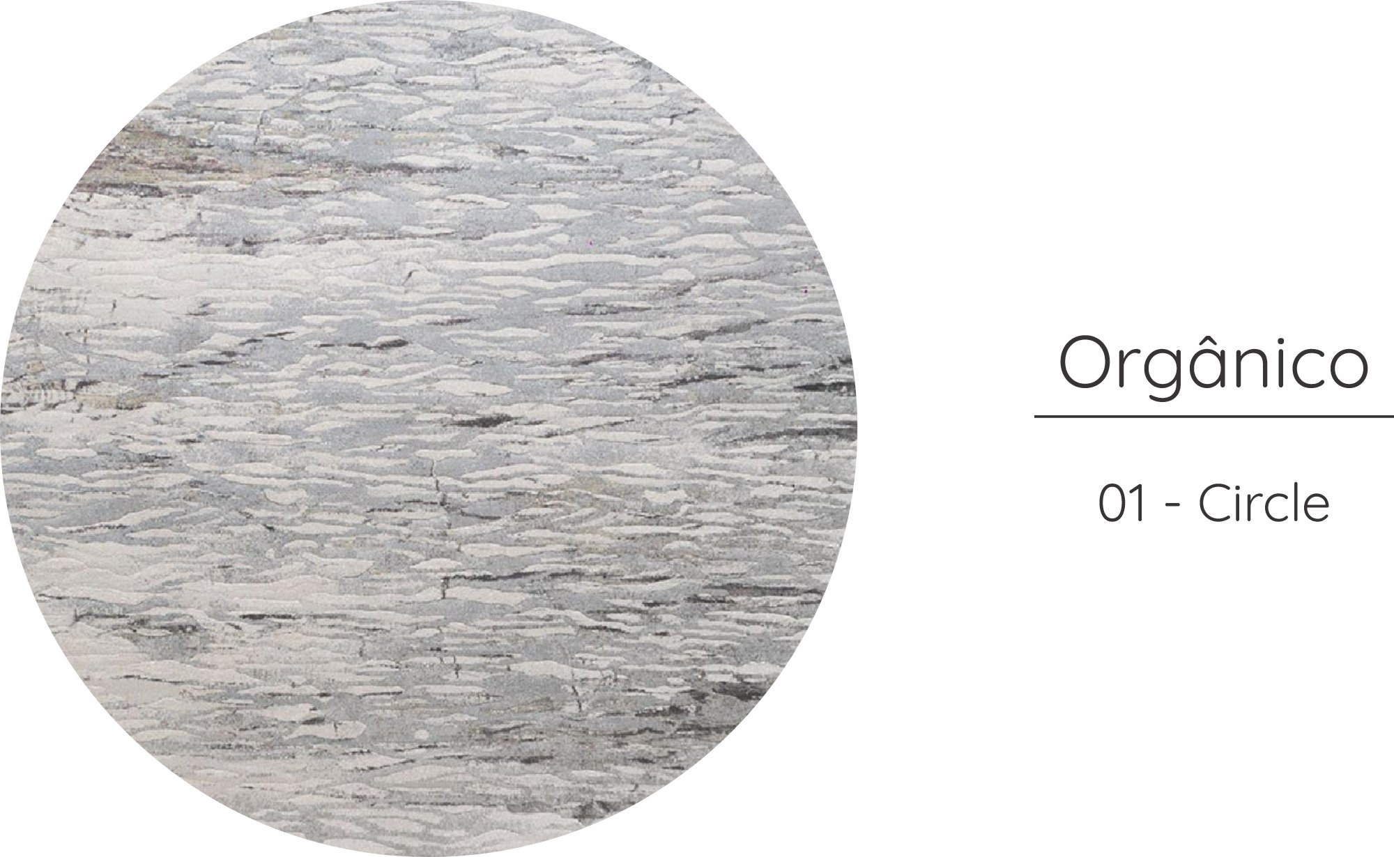 01 circle