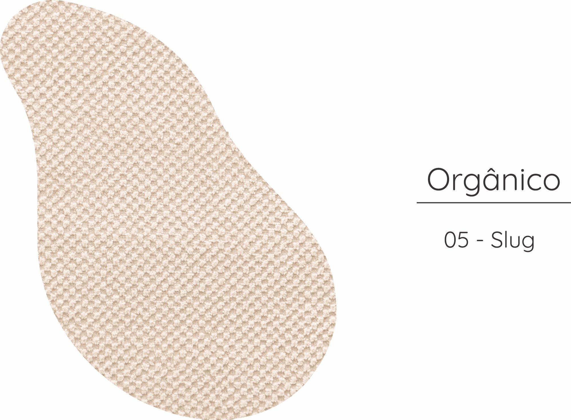 05 slug