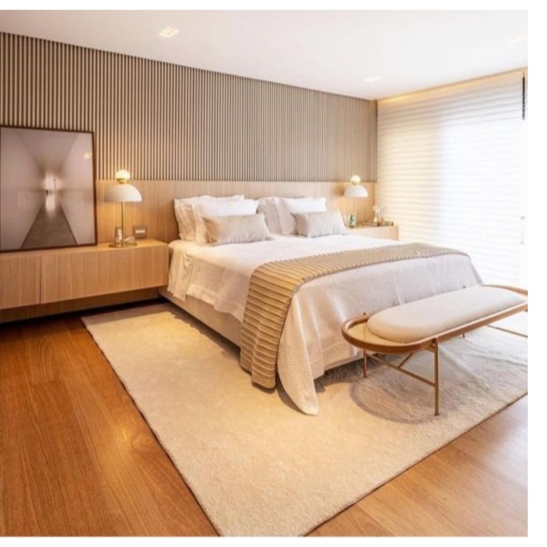 quarto.jpg