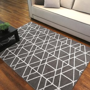 tapete sharm norway 03 5