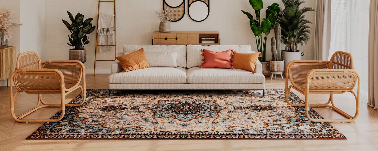 banner danubio mandala 02