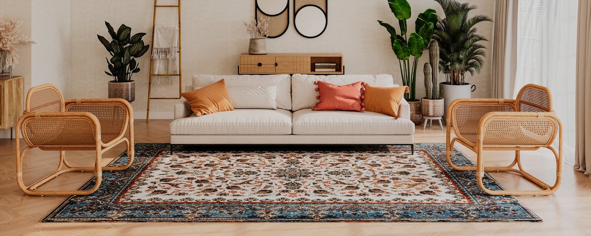 banner danubio mandala 01