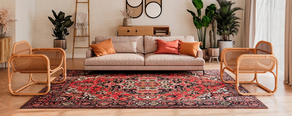 banner danubio mandala 05