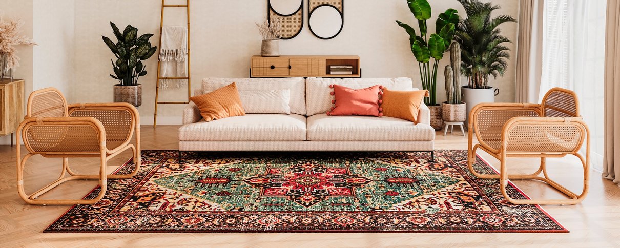 banner danubio mandala 04