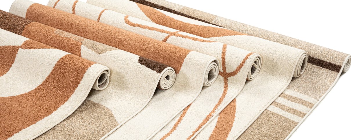 banner taal novos rodape