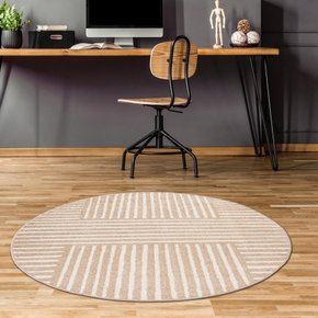 tapete fuji 20 redondo 2