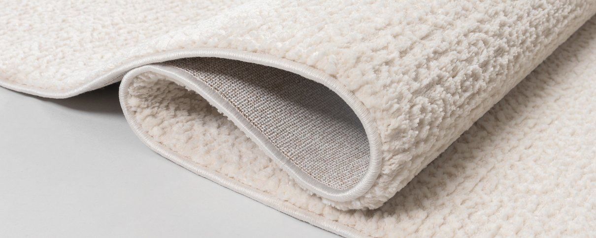 Banner Rafinatto 01 5