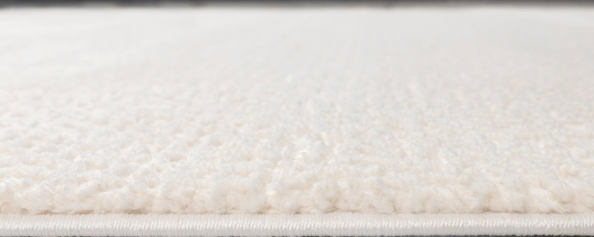 Banner Rafinatto 01 4