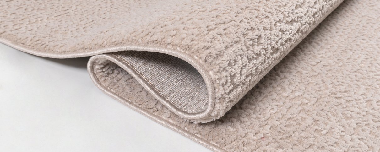 banner rafinatto 02 5