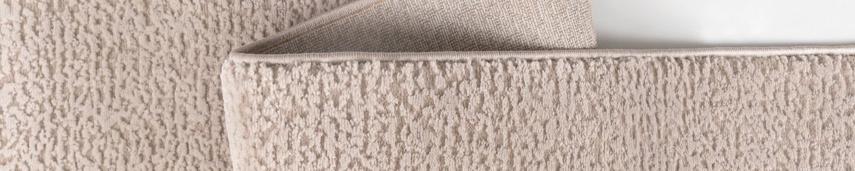 banner rafinatto 02 rodape