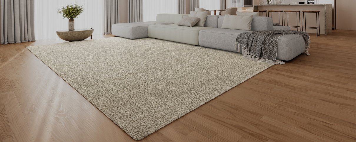 banner rafinatto 02 2