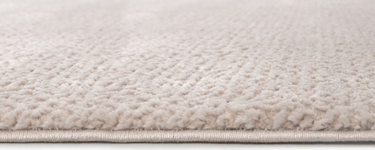 banner rafinatto 02 4