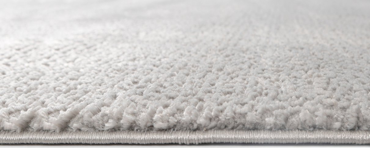 banner rafinatto 03 3