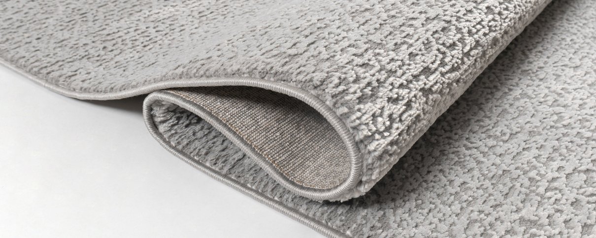 banner rafinatto 03 5