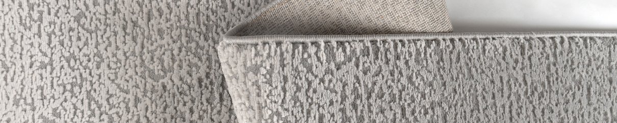 banner rafinatto 03 rodape