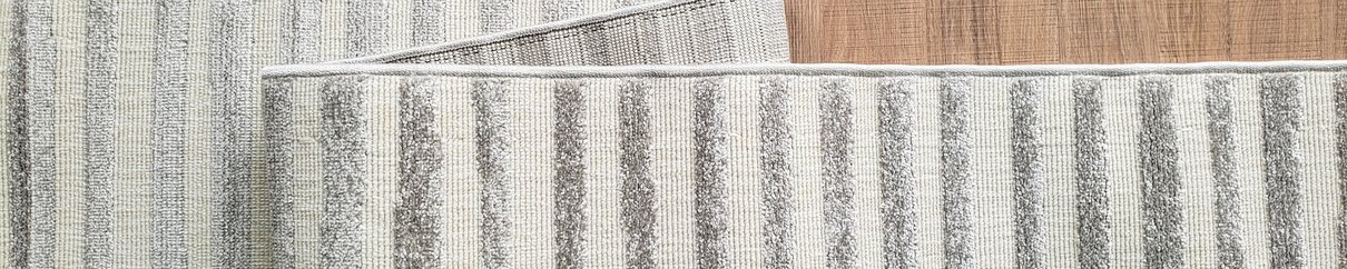 rodap banner ganges 03