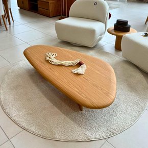 rafinatto 01 redondo 2