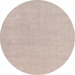 rafinatto 02 redondo