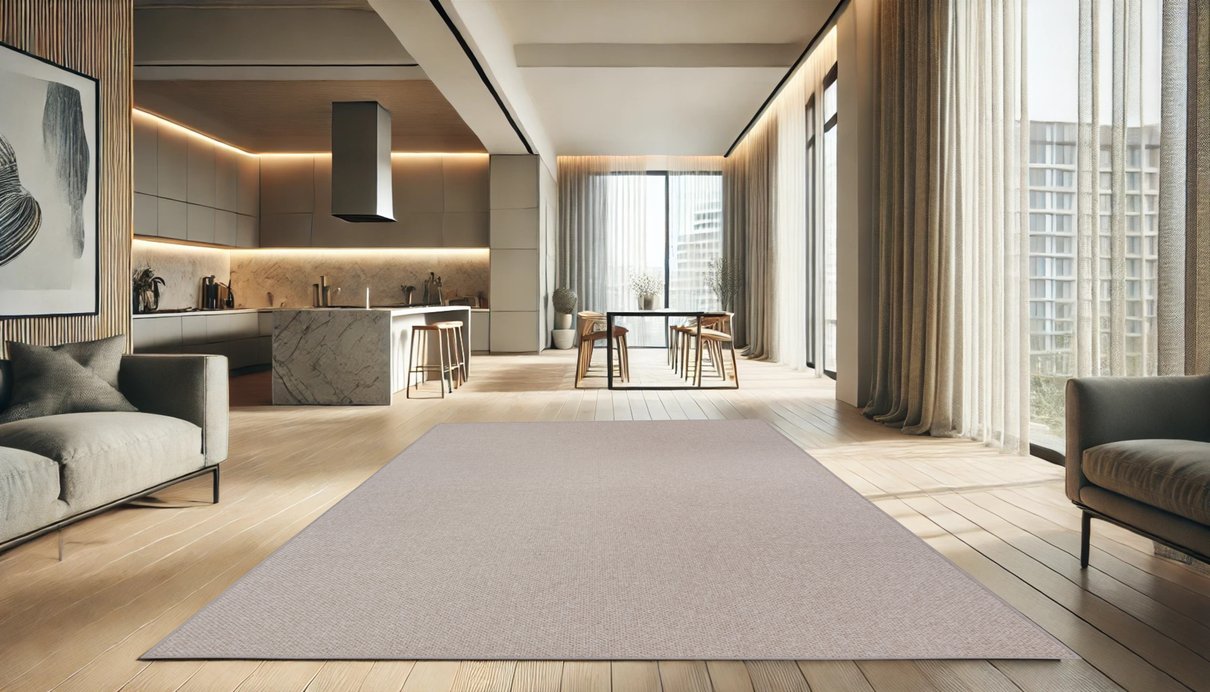 banner charm 01 rodape