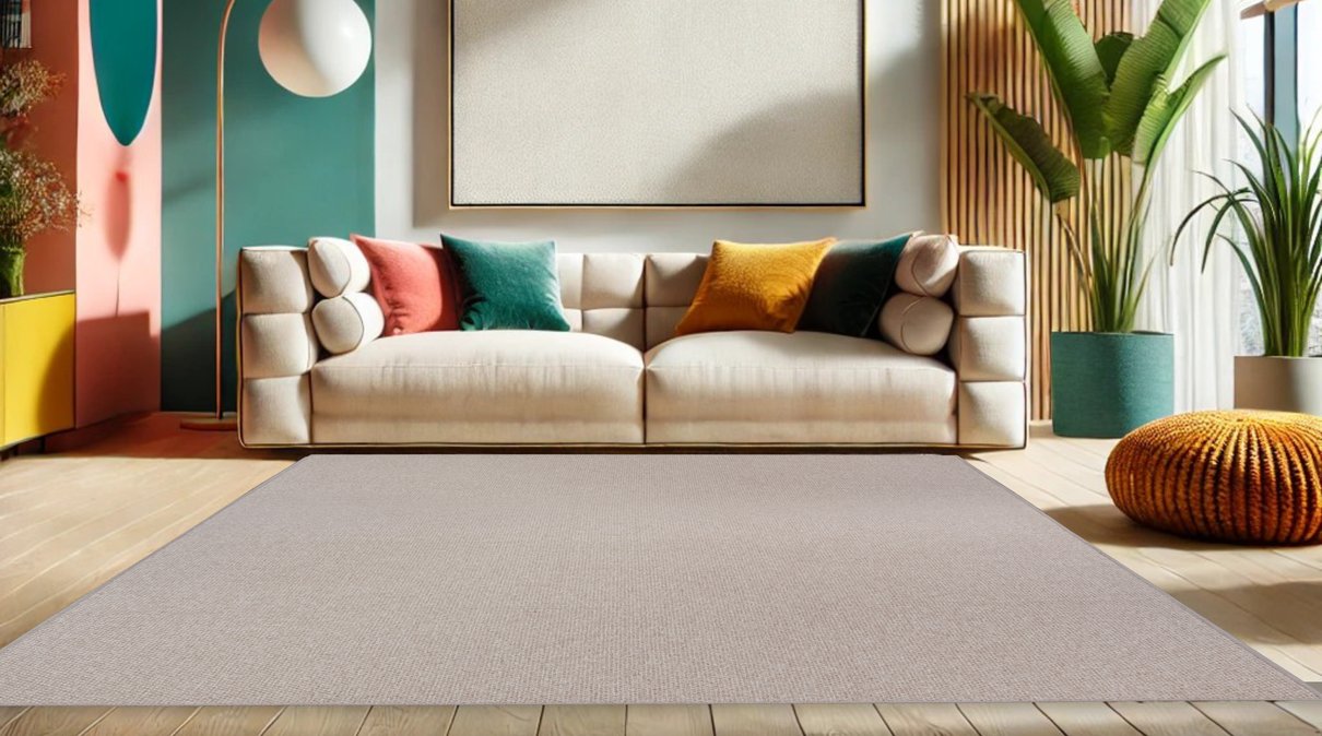 banner charm 01 cima