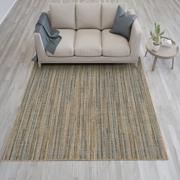 mermaris 02 marinho 3