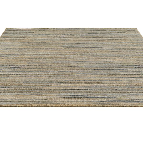 mermaris 02 marinho 4