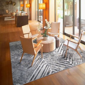 premium geometrico 3