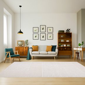 copia de inserir um titulo 1