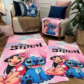 stitch 06