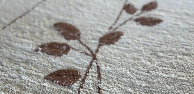 descricao bordado 11