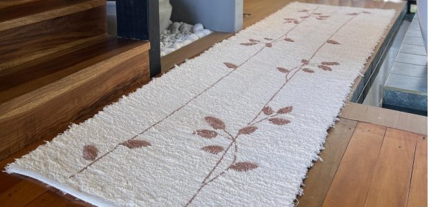 descricao bordado 12