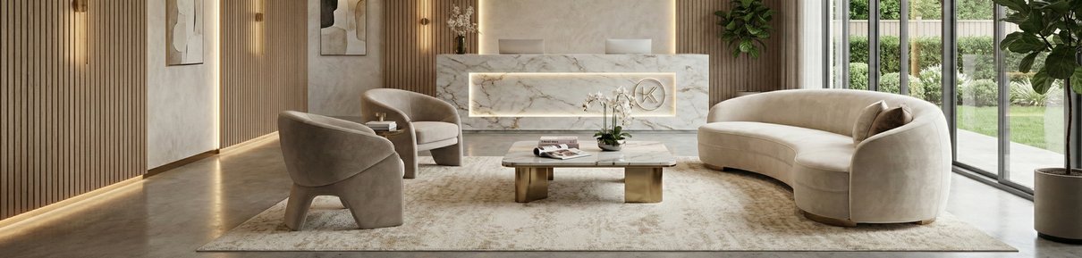 banner batur inicio 01